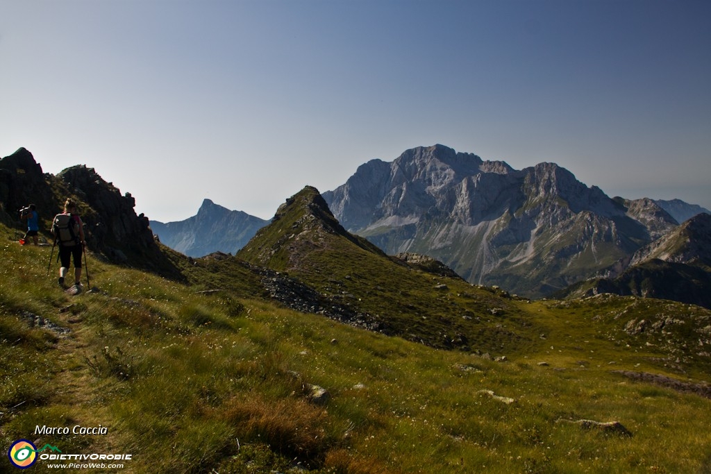 20_Verso il monte delle Galline.JPG